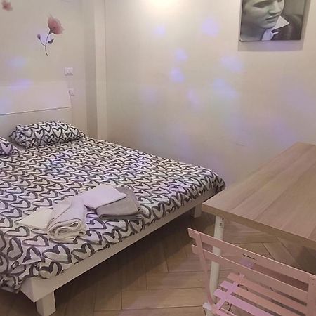 볼로냐 Romantic House Posto Auto Aria Condizionata 아파트 외부 사진