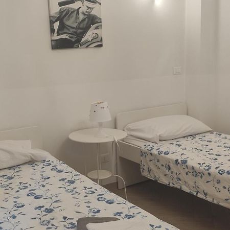 볼로냐 Romantic House Posto Auto Aria Condizionata 아파트 외부 사진