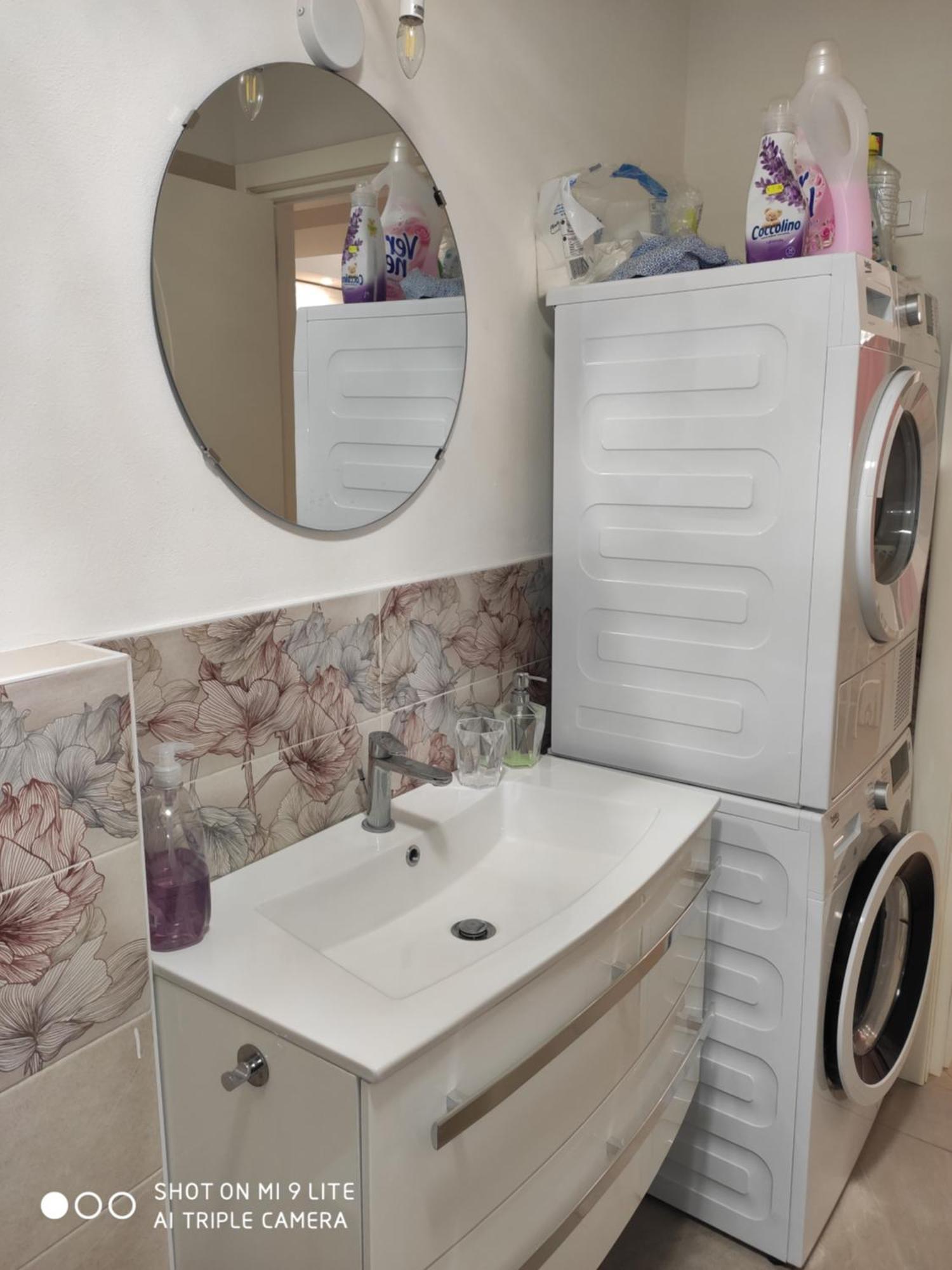 볼로냐 Romantic House Posto Auto Aria Condizionata 아파트 외부 사진