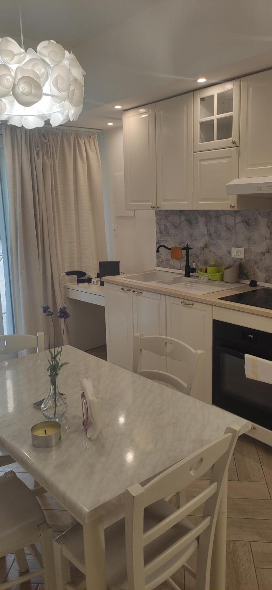 볼로냐 Romantic House Posto Auto Aria Condizionata 아파트 외부 사진
